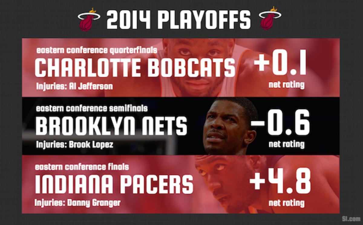 lebron_2014.png